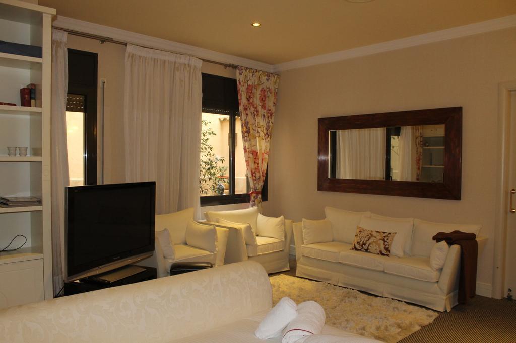 Sitges Apartment For Rent I Cameră foto