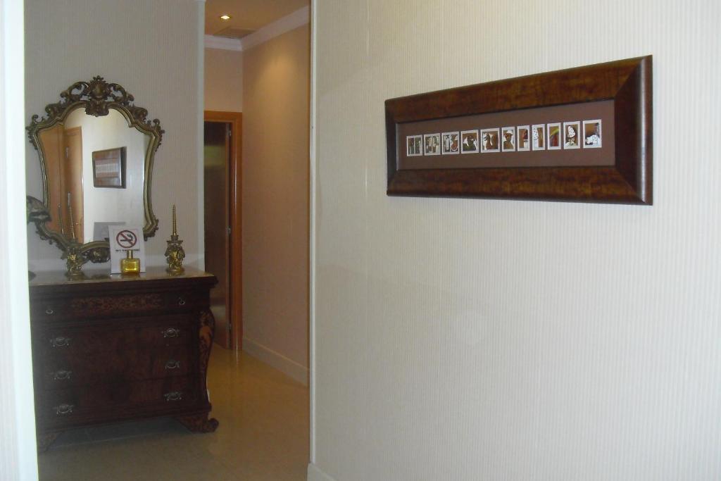 Sitges Apartment For Rent I Cameră foto